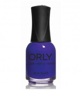 20859 MIDNIGHT SHOW ORLY