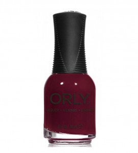 40363 RUBY ORLY ROMANIA LAC