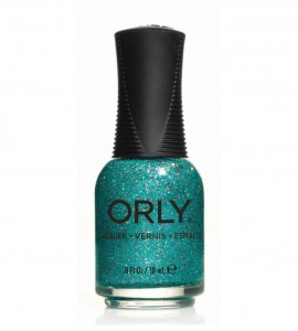 ORLY STEAL THE SPOTLIGHT 20831