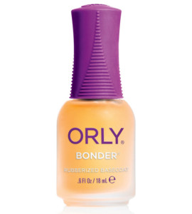 orly-bonder,-baza