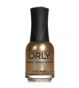 20294 LUXE ORLY ROMANIA LAC CLASIC