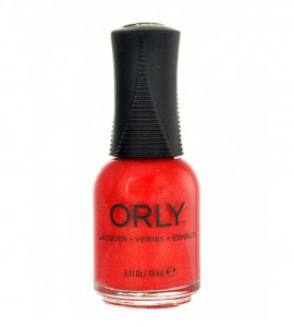 20547 RUBY PASSION ORLY ROMANIA LAC
