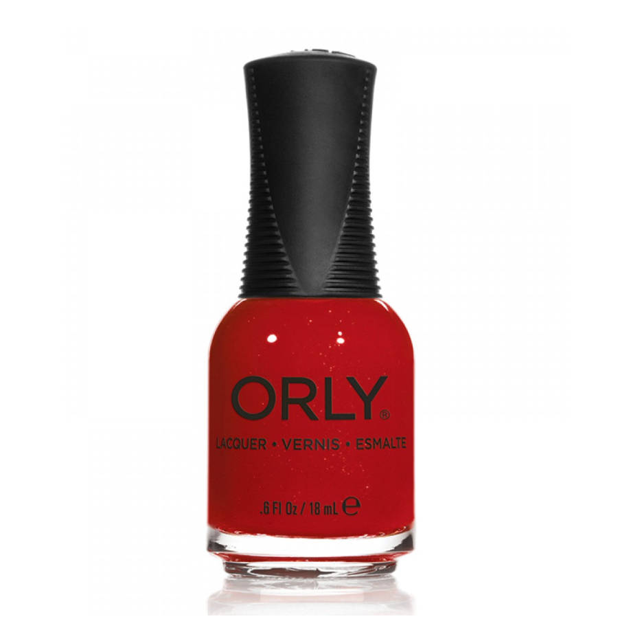 40634 RED CARPET ORLY ROMANIA LAC
